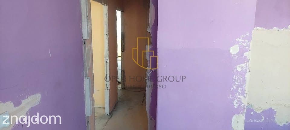 2 pokoje | 44 m² | Zabobrze| balkon | niski czynsz - zdjęcie 8