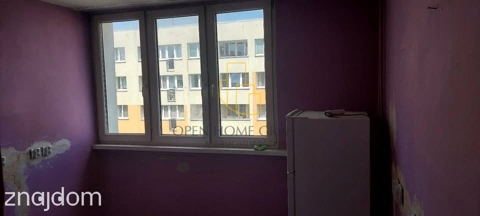 2 pokoje | 44 m² | Zabobrze| balkon | niski czynsz - zdjęcie 10
