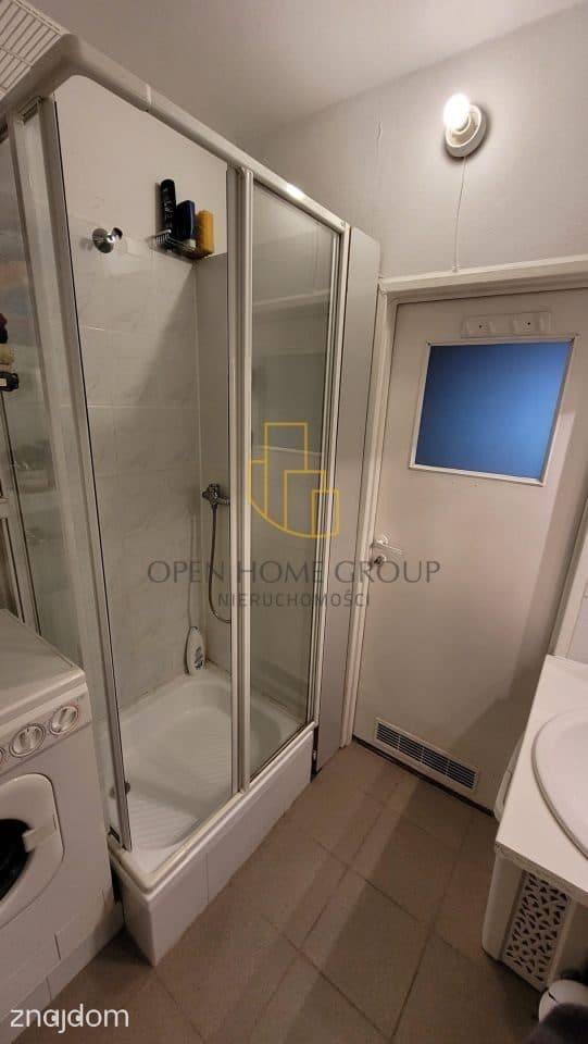 3 pokoje | 60,3 m² | balkon | widok na góry TOP - zdjęcie 4
