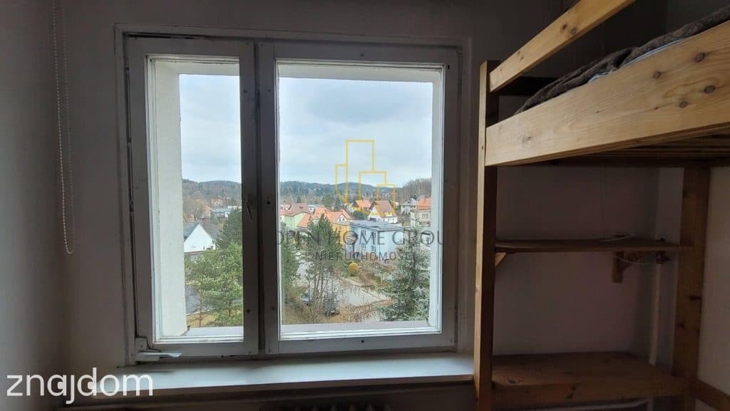 3 pokoje | 60,3 m² | balkon | widok na góry TOP - zdjęcie 7