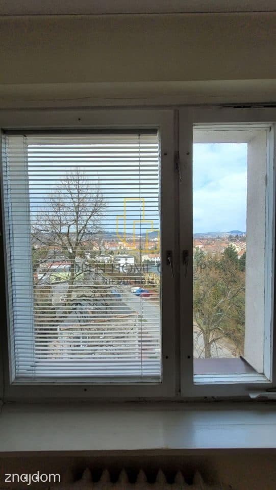 3 pokoje | 60,3 m² | balkon | widok na góry TOP - zdjęcie 11