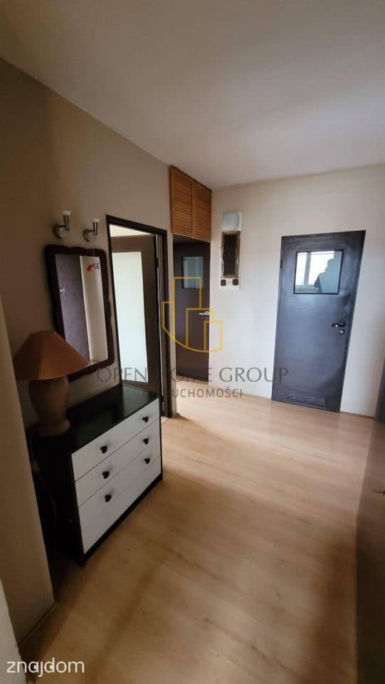 3 pokoje | 60,3 m² | balkon | widok na góry TOP - zdjęcie 14