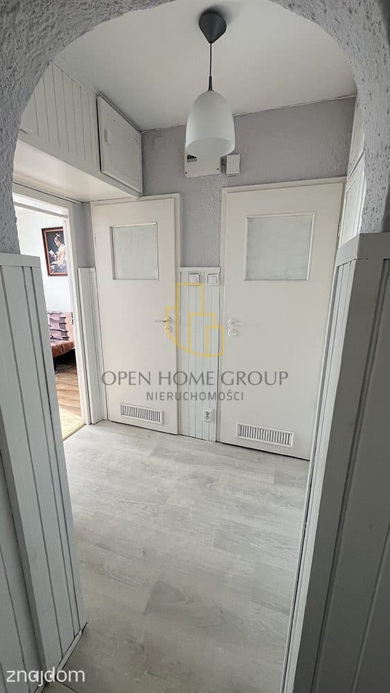 2 pokoje | 49,90 m² | balkon | Gądów Mały - zdjęcie 4