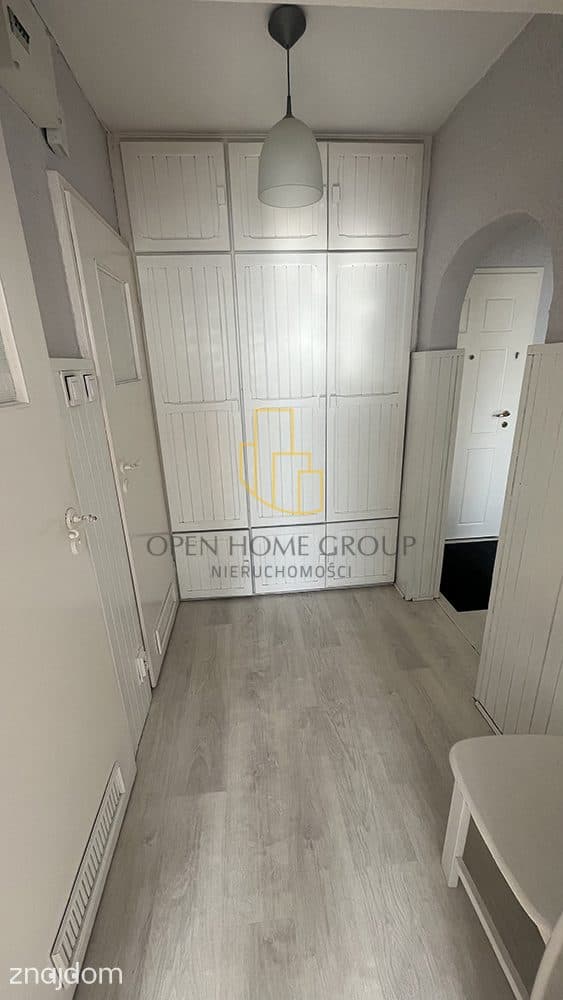 2 pokoje | 49,90 m² | balkon | Gądów Mały - zdjęcie 5