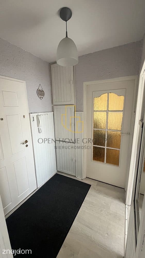 2 pokoje | 49,90 m² | balkon | Gądów Mały - zdjęcie 6