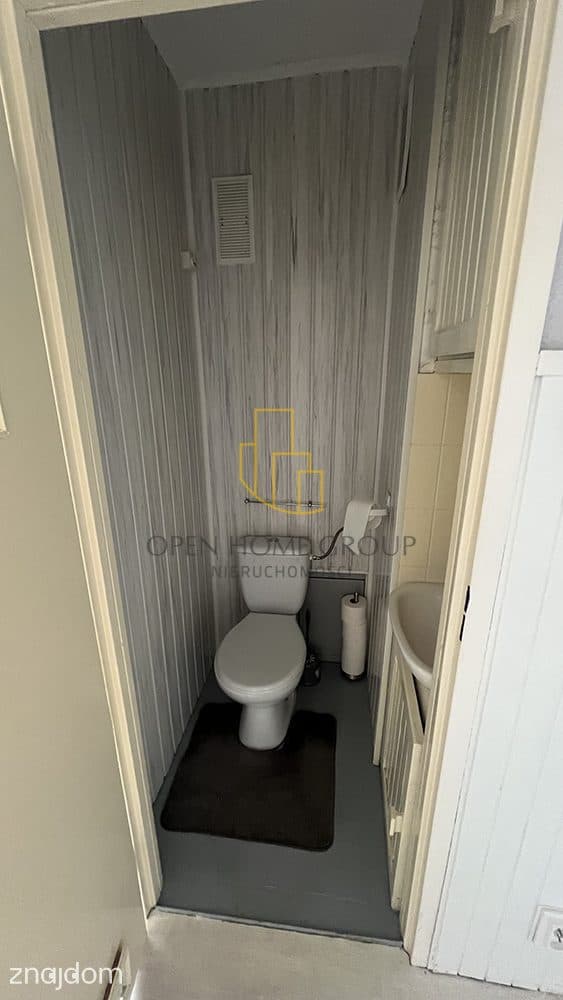 2 pokoje | 49,90 m² | balkon | Gądów Mały - zdjęcie 7