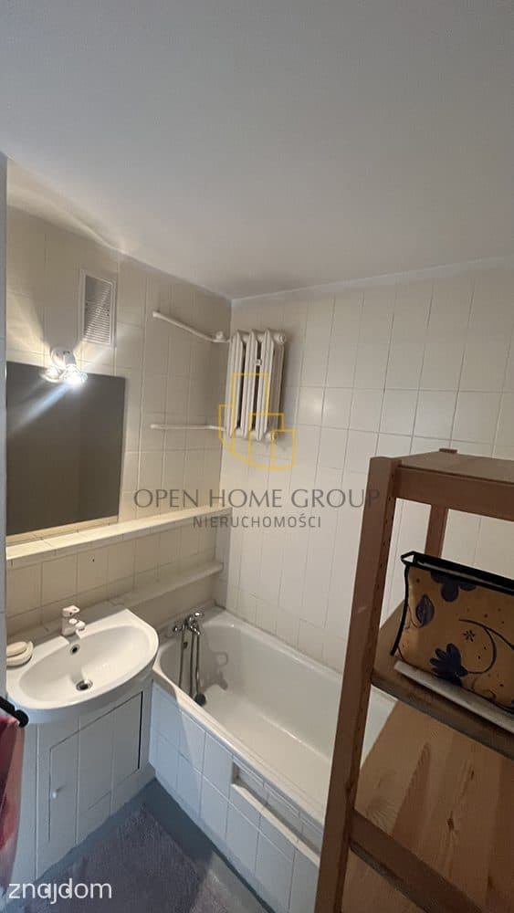 2 pokoje | 49,90 m² | balkon | Gądów Mały - zdjęcie 8