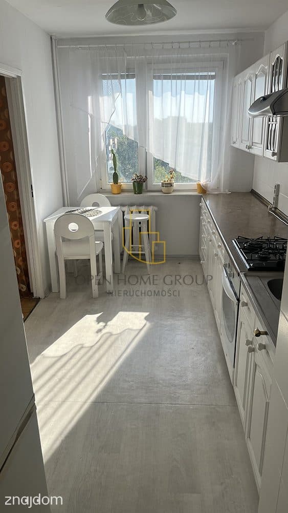 2 pokoje | 49,90 m² | balkon | Gądów Mały - zdjęcie 9