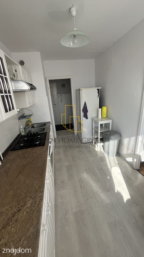 2 pokoje | 49,90 m² | balkon | Gądów Mały - zdjęcie 10