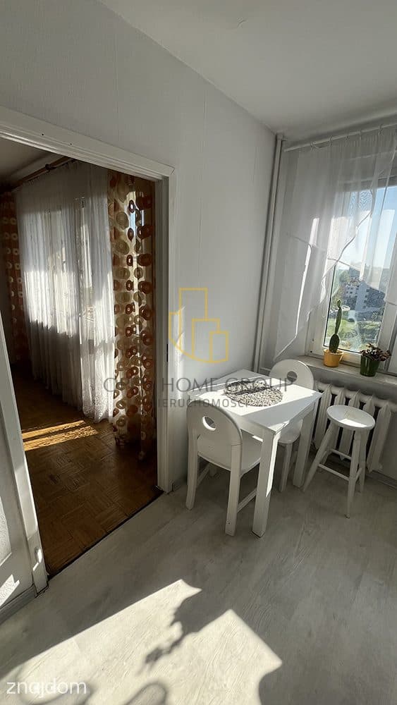 2 pokoje | 49,90 m² | balkon | Gądów Mały - zdjęcie 11