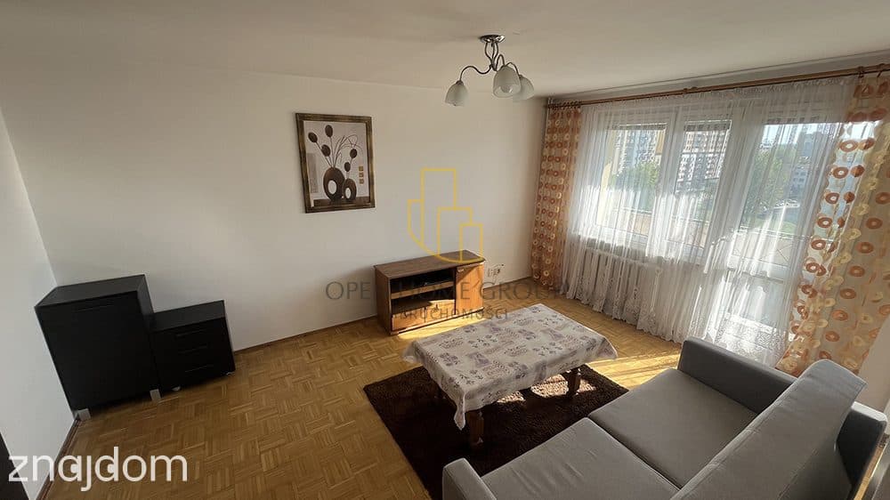 2 pokoje | 49,90 m² | balkon | Gądów Mały - zdjęcie 12