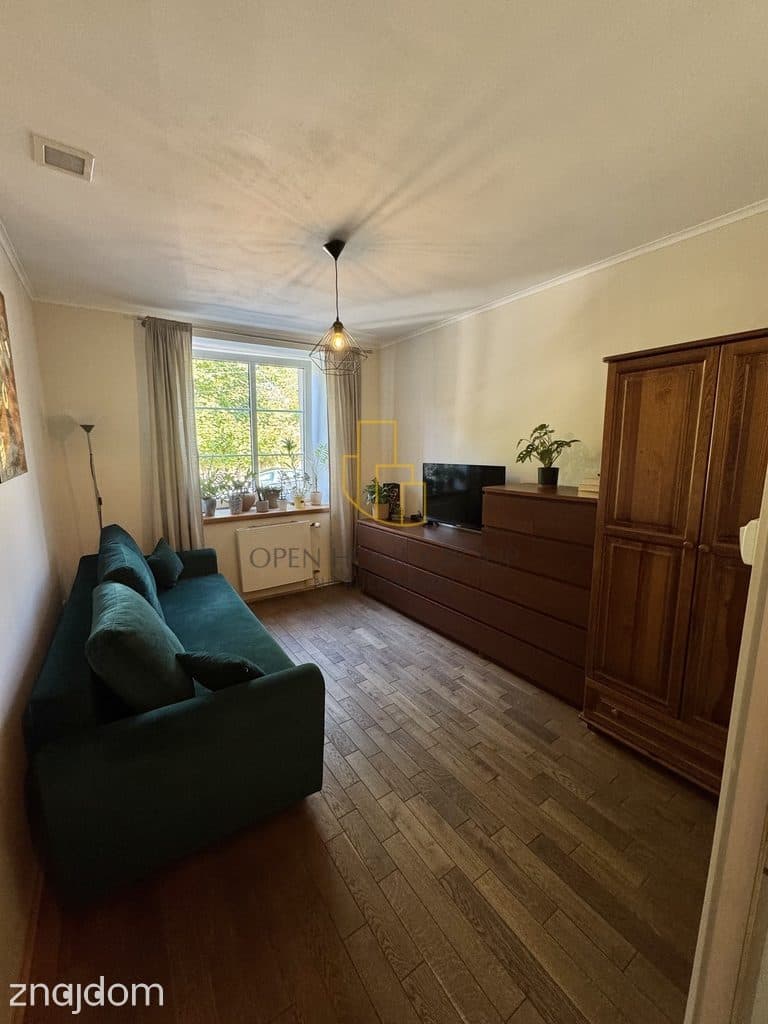 3 pokoje | 102 m² | taras | ogród | monitoring - zdjęcie 9