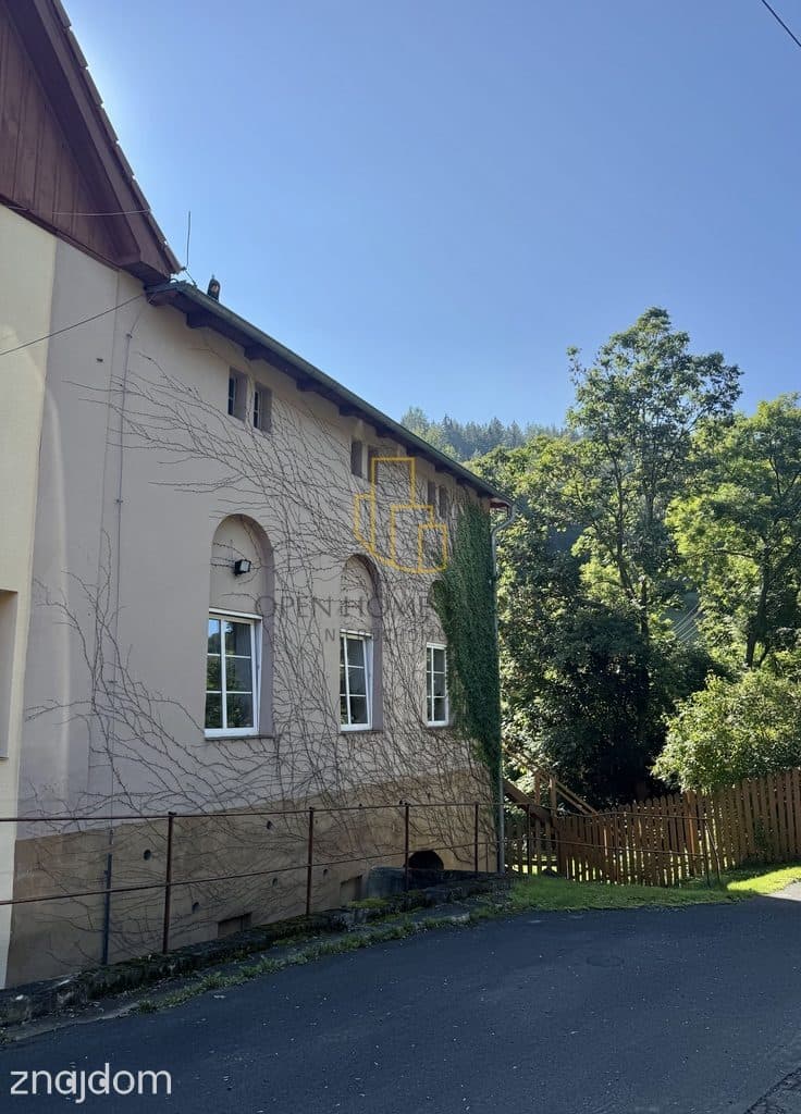 3 pokoje | 102 m² | taras | ogród | monitoring - zdjęcie 14