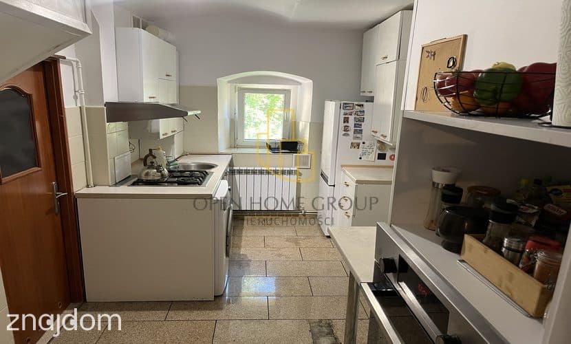 Okazja! | 4 pokoje | 66,84m² + 29,6m² pom. gosp - zdjęcie 8