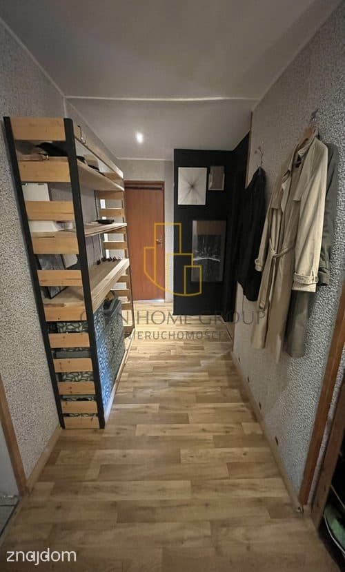 Okazja! | 4 pokoje | 66,84m² + 29,6m² pom. gosp - zdjęcie 9