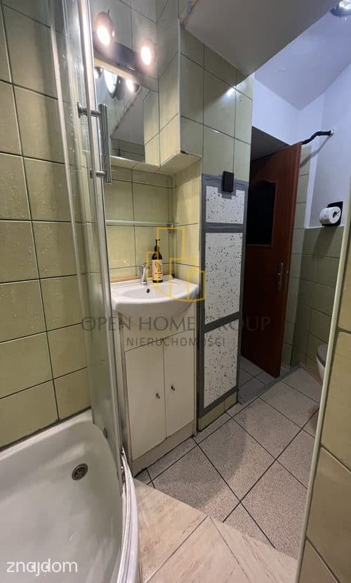 Okazja! | 4 pokoje | 66,84m² + 29,6m² pom. gosp - zdjęcie 13