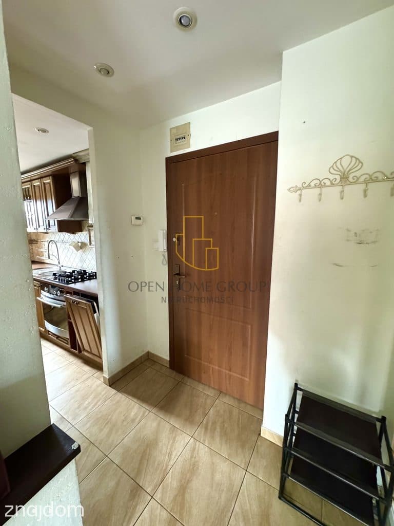 3 pokoje | 55m² | dwupoziomowe | blisko parku - zdjęcie 10