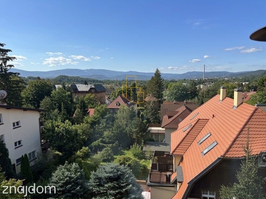 3 pokoje | 55m² | dwupoziomowe | blisko parku - zdjęcie 11