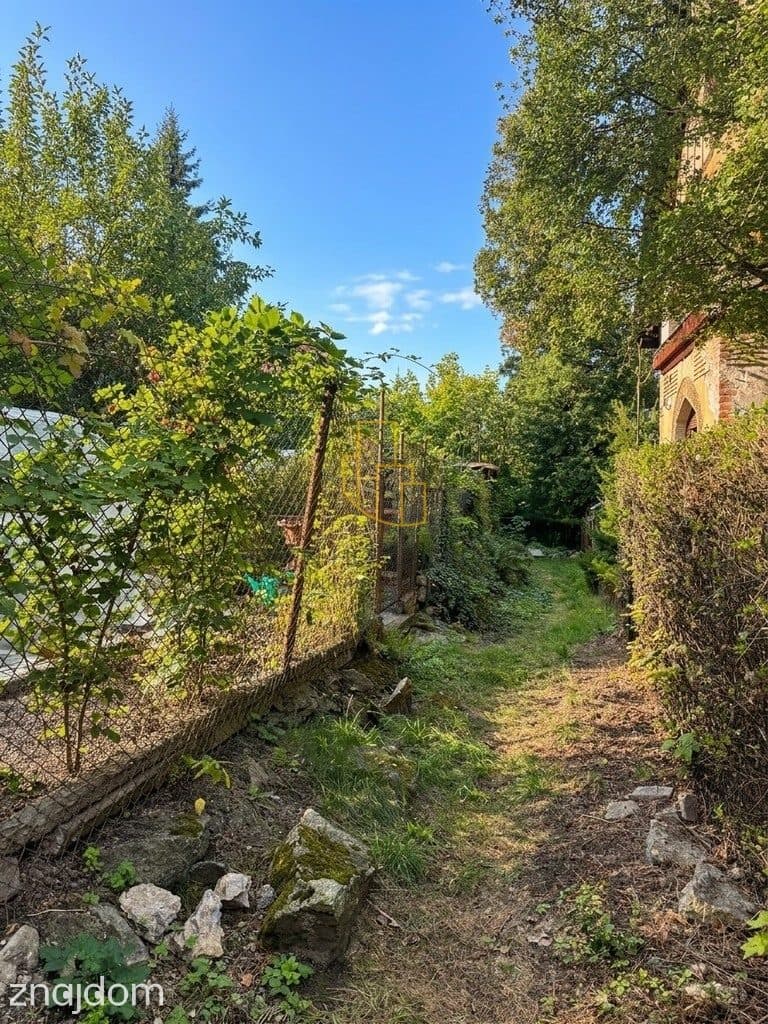 3 pokoje | 55m² | dwupoziomowe | blisko parku - zdjęcie 12