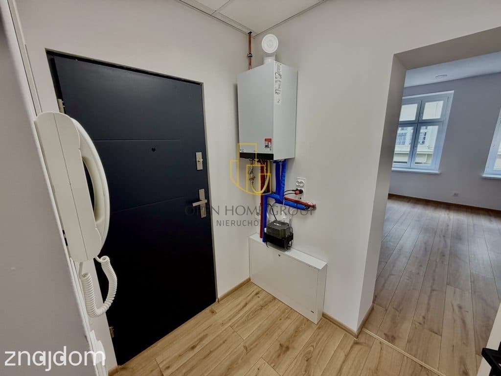 Top/ Centrum/3 pok/53m2/Okazja - zdjęcie 6