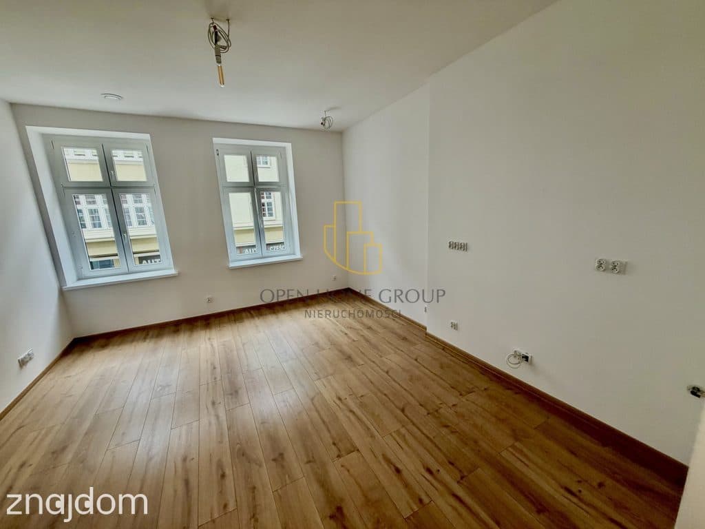Top/ Centrum/3 pok/53m2/Okazja - zdjęcie 9