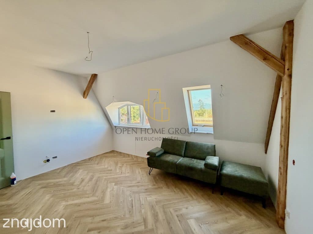 Wyjątkowe mieszkanie 68 m² z klimatyzacją/okazja - zdjęcie 9