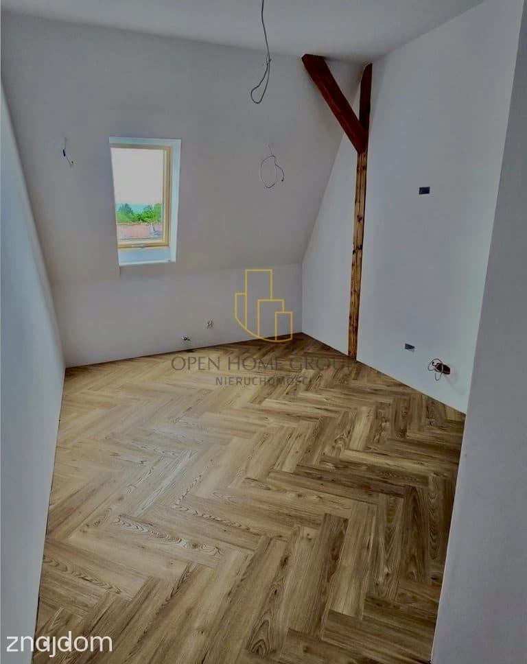 Wyjątkowe mieszkanie 68 m² z klimatyzacją/okazja - zdjęcie 11