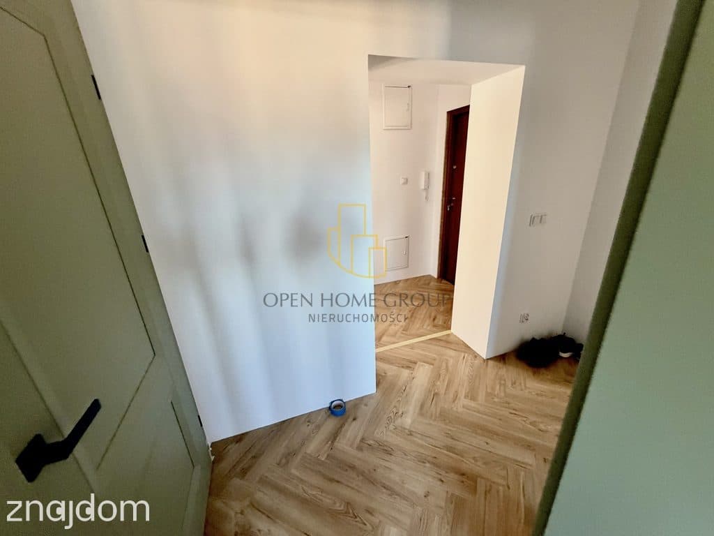 Wyjątkowe mieszkanie 68 m² z klimatyzacją/okazja - zdjęcie 12