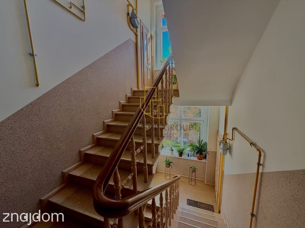 Wyjątkowe mieszkanie 68 m² z klimatyzacją/okazja - zdjęcie 17