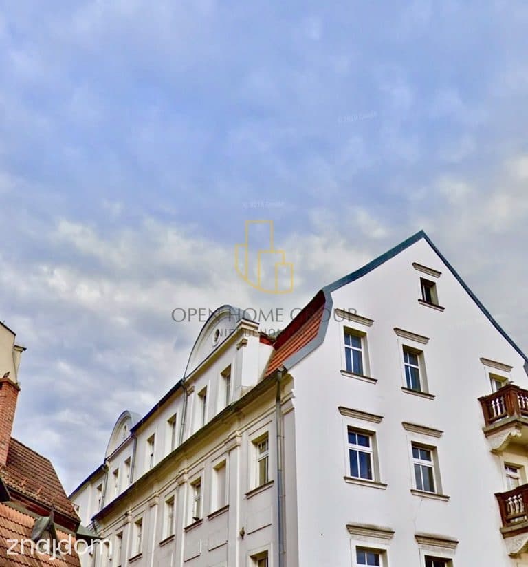 Top/okazja/centrum/44m2