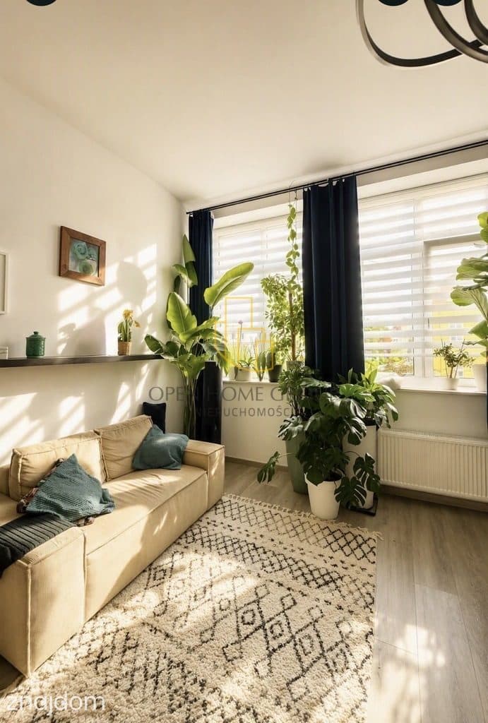 Top/okazja/centrum/44m2 - zdjęcie 4