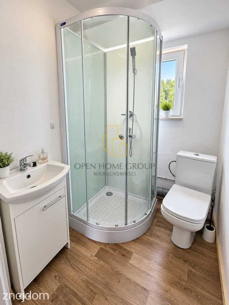 Centrum 2 pok/45m2/Okazja Cenowa! - zdjęcie 8