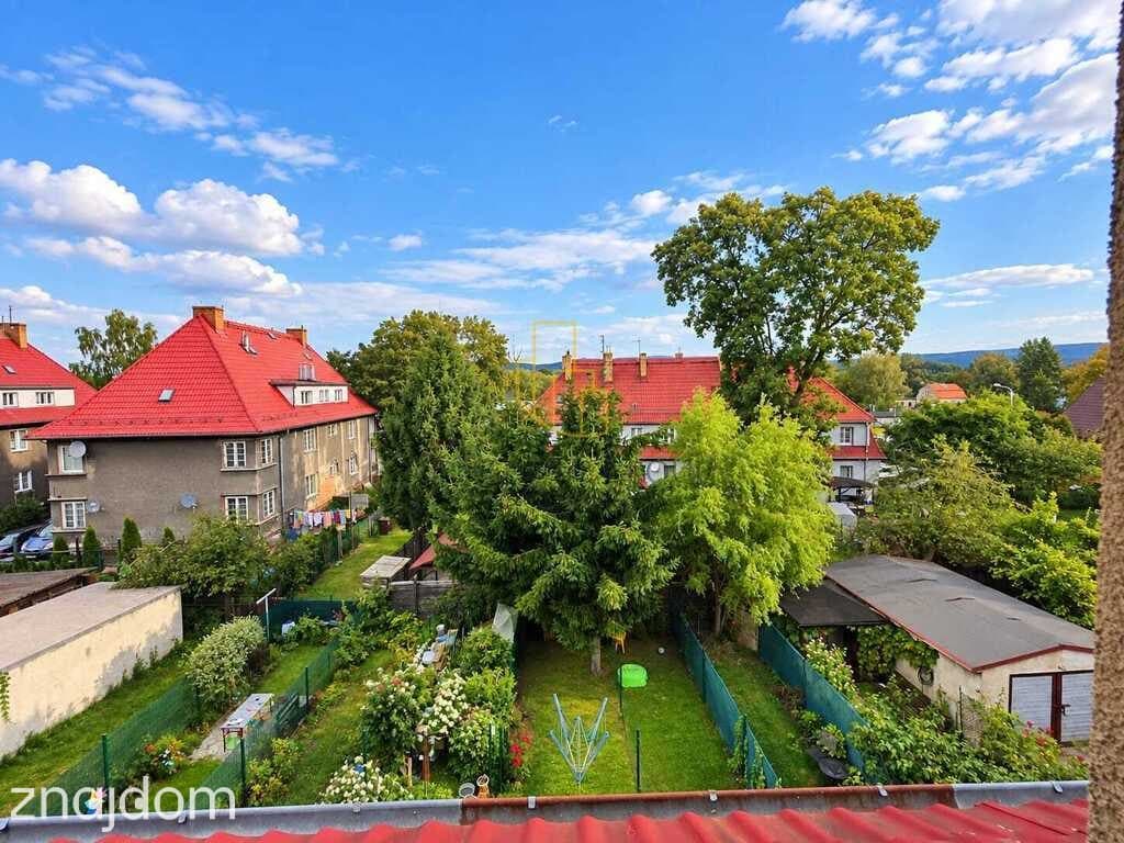 Centrum 2 pok/45m2/Okazja Cenowa! - zdjęcie 10