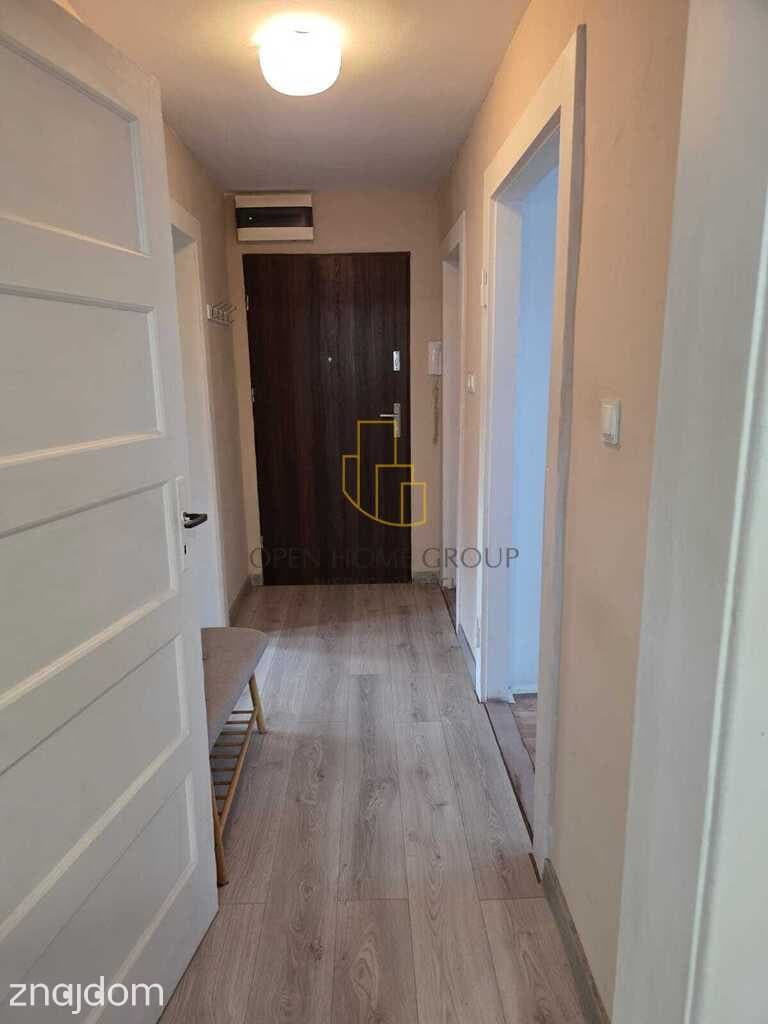 Centrum 2 pok/45m2/Okazja Cenowa! - zdjęcie 11