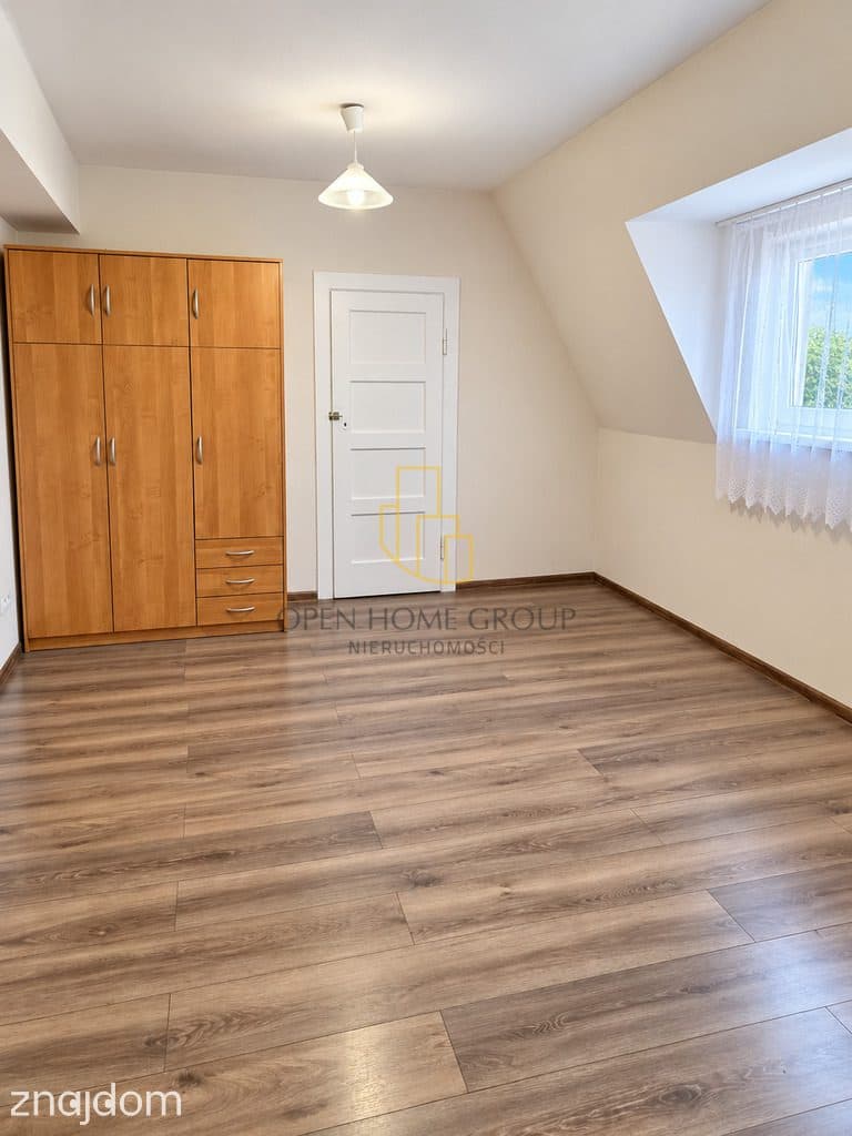 Centrum 2 pok/45m2/Okazja Cenowa! - zdjęcie 12