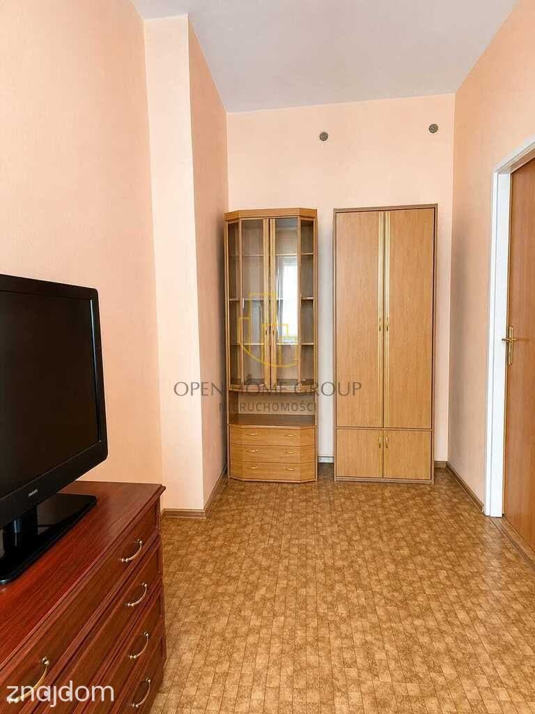 M3 Ściśłe cetrum - zdjęcie 6