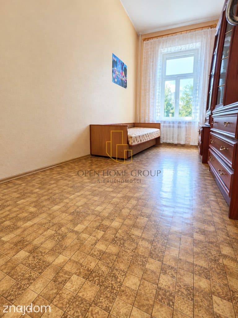 M3 Ściśłe cetrum - zdjęcie 7