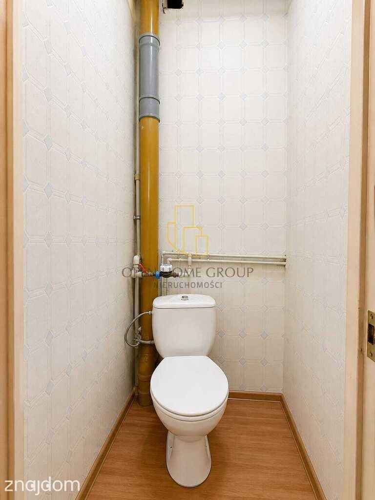 M3 Ściśłe cetrum - zdjęcie 9