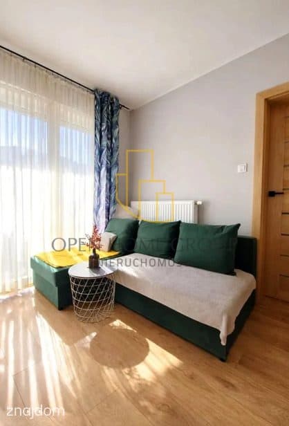 Cieplice /centrum Top/ogrodek/2024! - zdjęcie 9