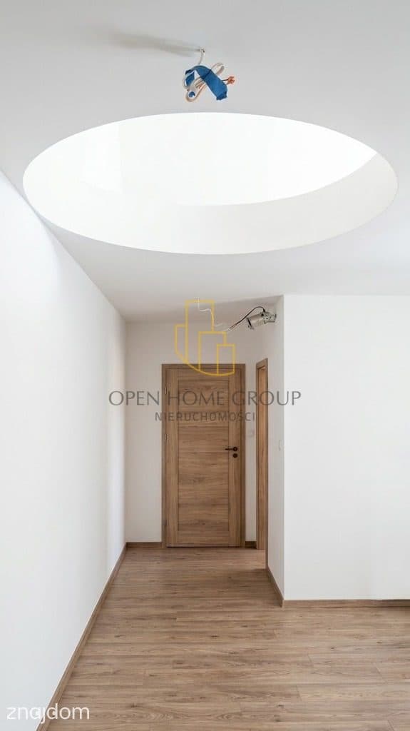 3 pokoje | w ścisłym centrum | 86m² | winda okazja - zdjęcie 2