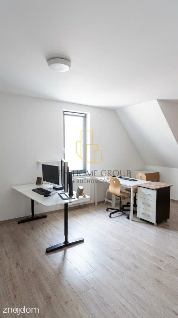 3 pokoje | w ścisłym centrum | 86m² | winda okazja - zdjęcie 3