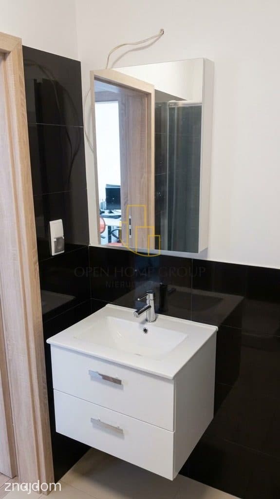 3 pokoje | w ścisłym centrum | 86m² | winda okazja - zdjęcie 4