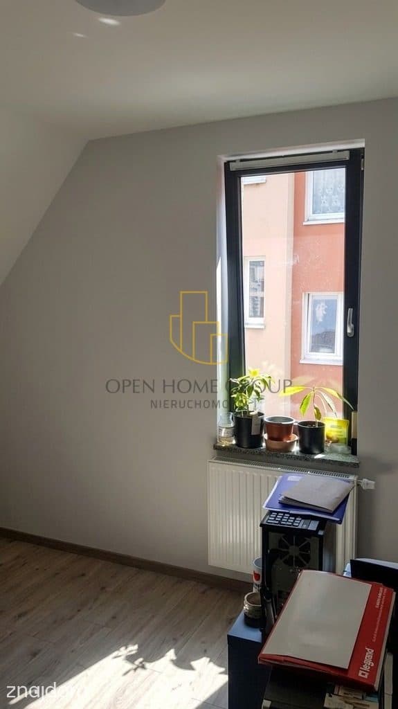 3 pokoje | w ścisłym centrum | 86m² | winda okazja - zdjęcie 5