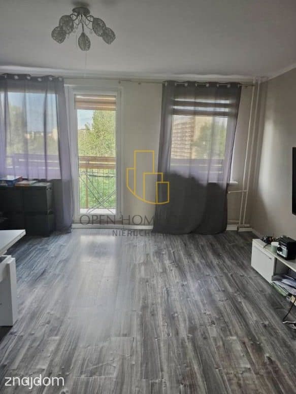 Top/50m2/zabobrze/okazja/2pokoje - zdjęcie 2