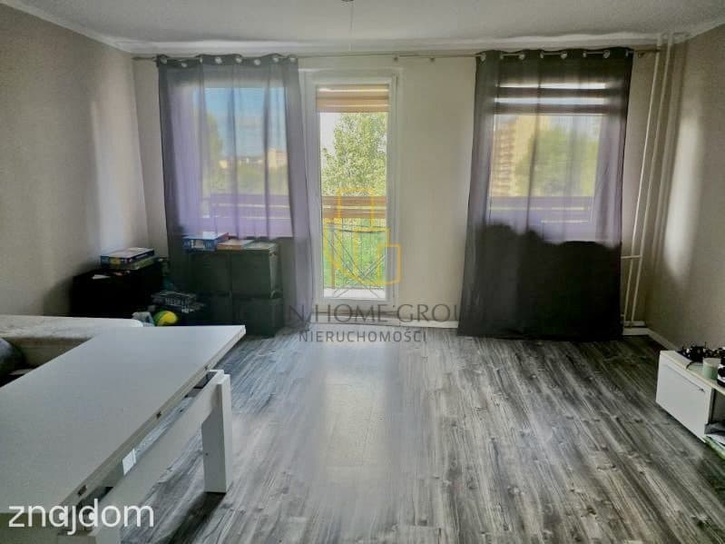 Top/50m2/zabobrze/okazja/2pokoje - zdjęcie 3