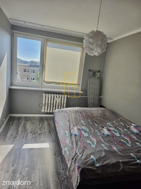 Top/50m2/zabobrze/okazja/2pokoje - zdjęcie 5