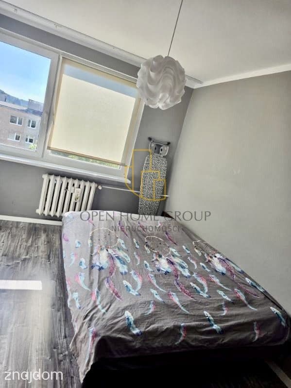 Top/50m2/zabobrze/okazja/2pokoje - zdjęcie 6