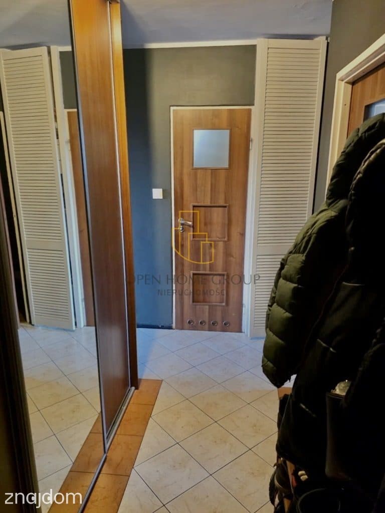 Top/50m2/zabobrze/okazja/2pokoje - zdjęcie 7