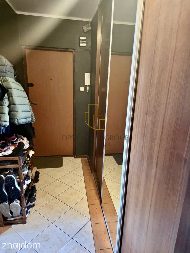Top/50m2/zabobrze/okazja/2pokoje - zdjęcie 8