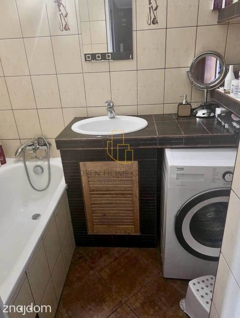 Top/50m2/zabobrze/okazja/2pokoje - zdjęcie 11